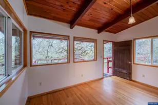 3325 NW 60th St, Corvallis, OR 97330 - Photo 23