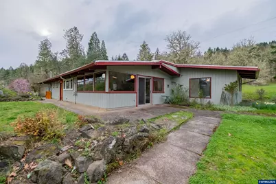 3325 NW 60th St, Corvallis, OR 97330 - Photo 37