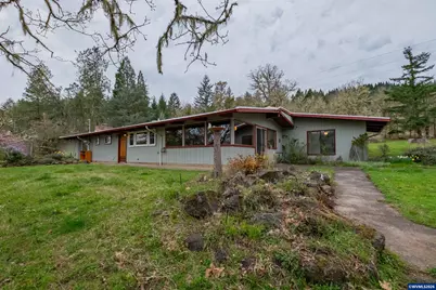 3325 NW 60th St, Corvallis, OR 97330 - Photo 25