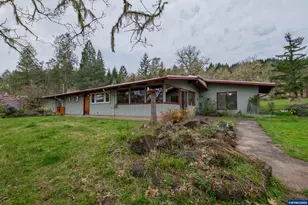 3325 NW 60th St, Corvallis, OR 97330 - Photo 25