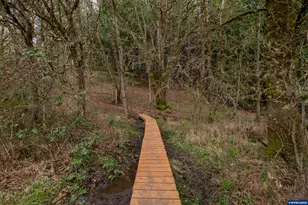 3325 NW 60th St, Corvallis, OR 97330 - Photo 31