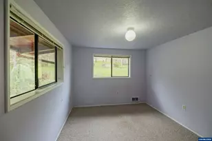 3325 NW 60th St, Corvallis, OR 97330 - Photo 17