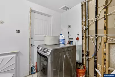 4274 5th St, Hubbard, OR 97032 - Photo 17