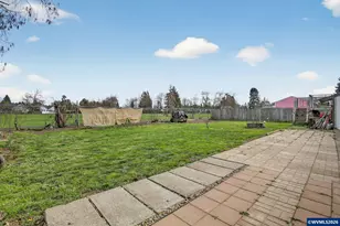 4274 5th St, Hubbard, OR 97032 - Photo 21