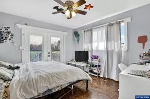 4274 5th St, Hubbard, OR 97032 - Photo 11