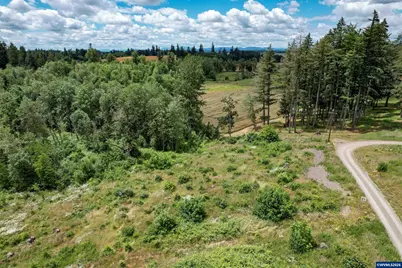 Tl #0707469 Shilling (Lot 2) Dr, Scio, OR 97374 - Photo 7
