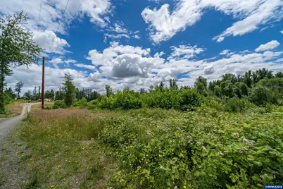Tl #0707469 Shilling (Lot 2) Dr, Scio, OR 97374 - Photo 17