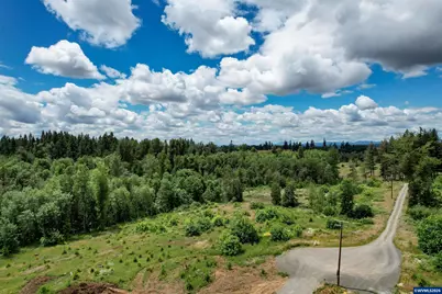 Tl #0707469 Shilling (Lot 2) Dr, Scio, OR 97374 - Photo 1