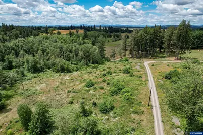 Tl #0707469 Shilling (Lot 2) Dr, Scio, OR 97374 - Photo 11