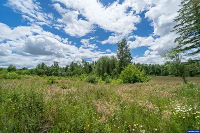 Tl #0707469 Shilling (Lot 2) Dr, Scio, OR 97374 - Photo 23