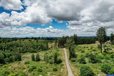 Tl #0707469 Shilling (Lot 2) Dr, Scio, OR 97374 - Photo 3