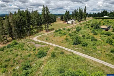 Tl #0707469 Shilling (Lot 2) Dr, Scio, OR 97374 - Photo 9