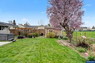 640 S Pershing St, Mount Angel, OR 97362 - Photo 31