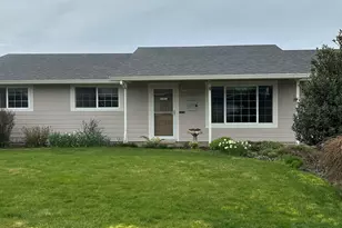 640 S Pershing St, Mount Angel, OR 97362 - Photo 1