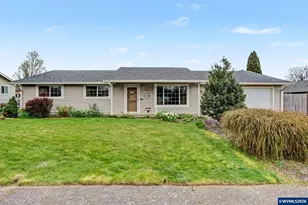 640 S Pershing St, Mount Angel, OR 97362 - Photo 1