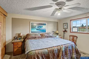 640 S Pershing St, Mount Angel, OR 97362 - Photo 21