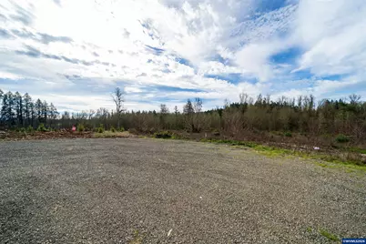 Tl#0923670 Shilling (Lot 5) Dr, Scio, OR 97374 - Photo 13
