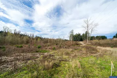 Tl#0923670 Shilling (Lot 5) Dr, Scio, OR 97374 - Photo 11