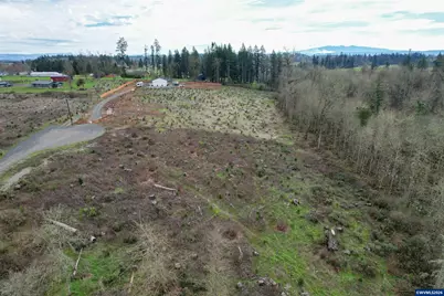 Tl#0923670 Shilling (Lot 5) Dr, Scio, OR 97374 - Photo 9