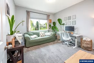 3601 Chicago St SE, Albany, OR 97322 - Photo 33