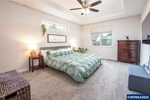 3601 Chicago St SE, Albany, OR 97322 - Photo 25