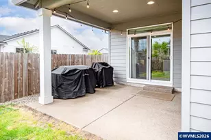 3601 Chicago St SE, Albany, OR 97322 - Photo 39