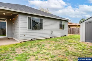 3601 Chicago St SE, Albany, OR 97322 - Photo 41