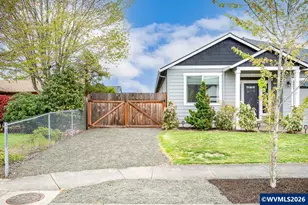 3601 Chicago St SE, Albany, OR 97322 - Photo 5