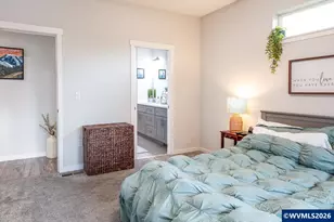 3601 Chicago St SE, Albany, OR 97322 - Photo 27