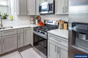 3601 Chicago St SE, Albany, OR 97322 - Photo 21