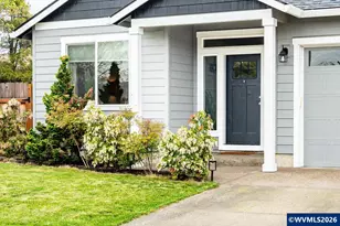 3601 Chicago St SE, Albany, OR 97322 - Photo 7