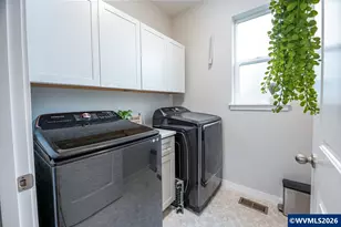 3601 Chicago St SE, Albany, OR 97322 - Photo 35
