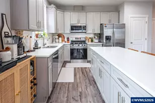 3601 Chicago St SE, Albany, OR 97322 - Photo 19