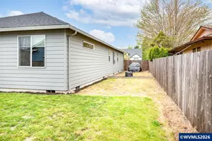 3601 Chicago St SE, Albany, OR 97322 - Photo 43