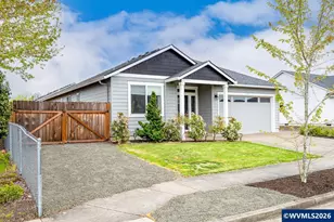 3601 Chicago St SE, Albany, OR 97322 - Photo 3