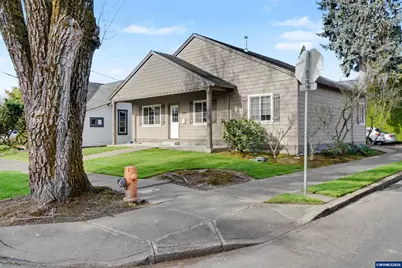 644 NW 14th St, Corvallis, OR 97330 - Photo 3