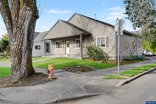 644 NW 14th St, Corvallis, OR 97330 - Photo 3