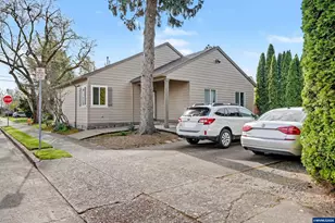 644 NW 14th St, Corvallis, OR 97330 - Photo 27