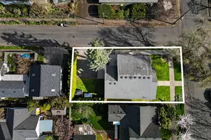 644 NW 14th St, Corvallis, OR 97330 - Photo 31