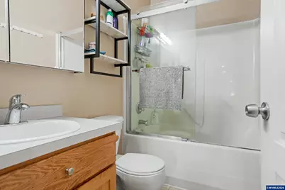 644 NW 14th St, Corvallis, OR 97330 - Photo 19