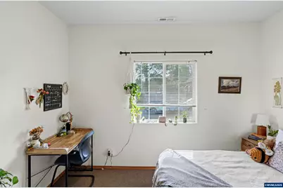 644 NW 14th St, Corvallis, OR 97330 - Photo 21