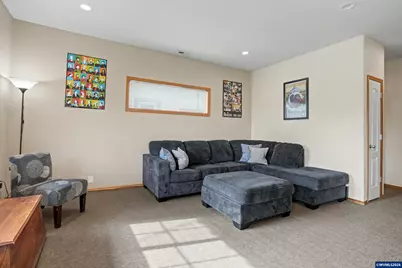 644 NW 14th St, Corvallis, OR 97330 - Photo 5