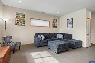 644 NW 14th St, Corvallis, OR 97330 - Photo 5