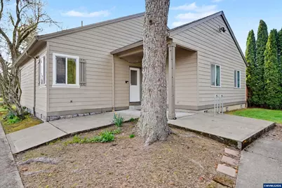 644 NW 14th St, Corvallis, OR 97330 - Photo 23