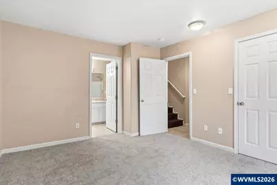 13491 SW Summerwood Dr, Portland, OR 97223 - Photo 17