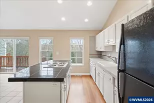 13491 SW Summerwood Dr, Portland, OR 97223 - Photo 11