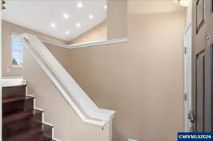 13491 SW Summerwood Dr, Portland, OR 97223 - Photo 3