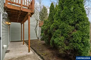 13491 SW Summerwood Dr, Portland, OR 97223 - Photo 27