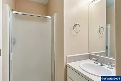 13491 SW Summerwood Dr, Portland, OR 97223 - Photo 25