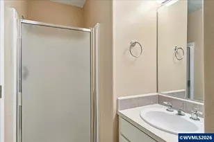 13491 SW Summerwood Dr, Portland, OR 97223 - Photo 25